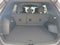 2027 GMC Terrain FWD 4dr Elevation