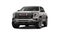 2027 GMC Terrain FWD 4dr Elevation