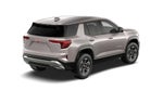 2027 GMC Terrain FWD 4dr Elevation