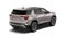 2027 GMC Terrain FWD 4dr Elevation