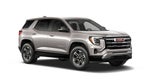2027 GMC Terrain FWD 4dr Elevation