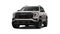 2027 GMC Terrain FWD 4dr Elevation