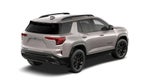2027 GMC Terrain FWD 4dr Elevation