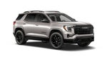 2027 GMC Terrain FWD 4dr Elevation