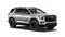 2027 GMC Terrain FWD 4dr Elevation