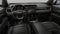 2027 GMC Terrain FWD 4dr Elevation