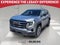 2027 GMC Terrain FWD 4dr Elevation