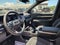 2027 GMC Terrain FWD 4dr Elevation