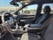 2027 GMC Terrain FWD 4dr Elevation
