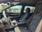 2027 GMC Terrain FWD 4dr Elevation