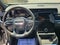 2027 GMC Terrain FWD 4dr Elevation