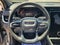2027 GMC Terrain FWD 4dr Elevation
