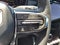 2027 GMC Terrain FWD 4dr Elevation