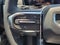 2027 GMC Terrain FWD 4dr Elevation