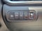 2027 GMC Terrain FWD 4dr Elevation