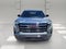 2027 GMC Terrain FWD 4dr Elevation