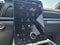 2027 GMC Terrain FWD 4dr Elevation