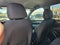2027 GMC Terrain FWD 4dr Elevation