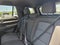 2027 GMC Terrain FWD 4dr Elevation