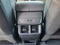 2027 GMC Terrain FWD 4dr Elevation