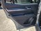 2027 GMC Terrain FWD 4dr Elevation
