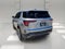 2027 GMC Terrain FWD 4dr Elevation