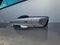 2027 GMC Terrain FWD 4dr Elevation