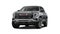 2027 GMC Terrain FWD 4dr Elevation