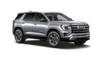 2027 GMC Terrain FWD 4dr Elevation
