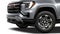 2027 GMC Terrain FWD 4dr Elevation