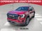 2027 GMC Terrain FWD 4dr Elevation