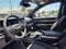 2027 GMC Terrain FWD 4dr Elevation
