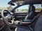 2027 GMC Terrain FWD 4dr Elevation
