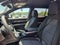 2027 GMC Terrain FWD 4dr Elevation