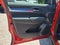 2027 GMC Terrain FWD 4dr Elevation