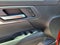 2027 GMC Terrain FWD 4dr Elevation