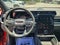 2027 GMC Terrain FWD 4dr Elevation