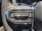 2027 GMC Terrain FWD 4dr Elevation