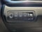 2027 GMC Terrain FWD 4dr Elevation