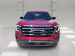 2027 GMC Terrain FWD 4dr Elevation