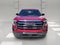 2027 GMC Terrain FWD 4dr Elevation