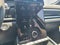2027 GMC Terrain FWD 4dr Elevation