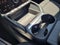 2027 GMC Terrain FWD 4dr Elevation