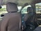 2027 GMC Terrain FWD 4dr Elevation