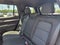 2027 GMC Terrain FWD 4dr Elevation