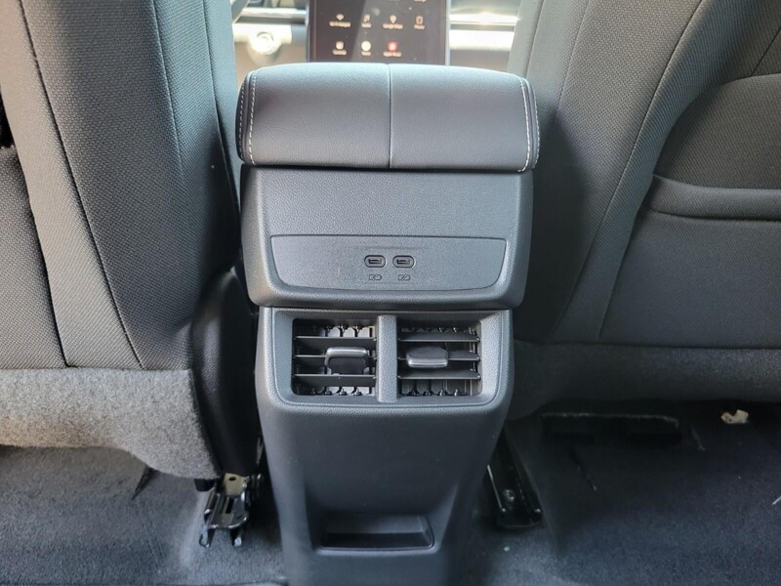 2027 GMC Terrain FWD 4dr Elevation