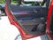 2027 GMC Terrain FWD 4dr Elevation