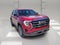 2027 GMC Terrain FWD 4dr Elevation
