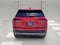 2027 GMC Terrain FWD 4dr Elevation