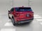 2027 GMC Terrain FWD 4dr Elevation